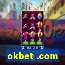 okbet .com